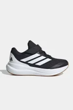 נעל ספורט adidas Runfalcon 6
