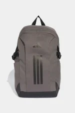 תיק בית ספר ADIDAS APWR