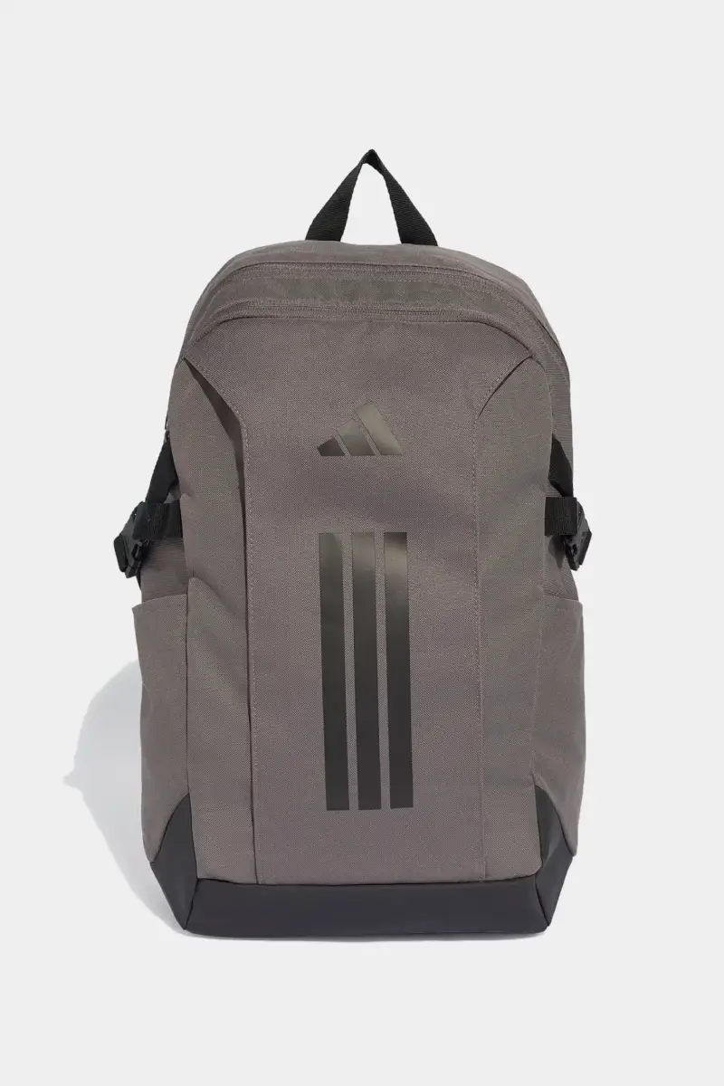 OOPOject תיק בית ספר ADIDAS APWR – תמונה 1