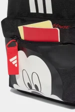 ⁦תיק בית ספר ADIDAS DISNEY MICKEY MOUSE⁩ – תמונה ⁦5⁩