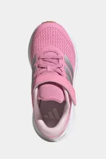 ⁦נעל ספורט ADIDAS Runfalcon 6⁩ – תמונה ⁦4⁩