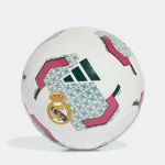 כדור מידה 5 ADIDAS Real Madrid Home Club