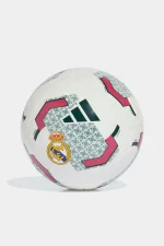 כדור מידה 5 ADIDAS Real Madrid Home Club