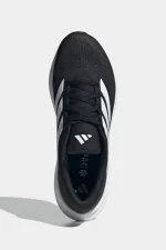 ⁦נעל ספורט ADIDAS Runfalcon 6⁩ – תמונה ⁦7⁩
