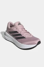 ⁦נעל ספורט adidas Runfalcon 6⁩ – תמונה ⁦2⁩