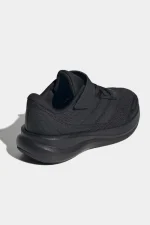 ⁦נעל ספורט adidas Runfalcon 6⁩ – תמונה ⁦3⁩