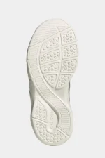 ⁦נעל ספורט ADIDAS ECLYPTIX 2000⁩ – תמונה ⁦6⁩
