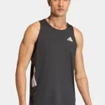 גופיית דרייפיט ADIDAS CLIMACOOL running