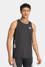 גופיית דרייפיט ADIDAS CLIMACOOL running