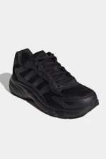 ⁦נעל ספורט adidas ECLYPTIX 2000⁩ – תמונה ⁦2⁩