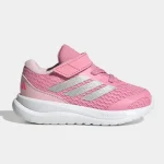 נעל ספורט ADIDAS Runfalcon 6