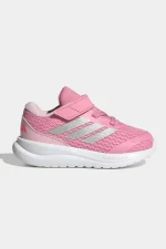 נעל ספורט ADIDAS Runfalcon 6