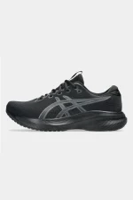 ⁦נעל ספורט Asics Gel Excite 11⁩ – תמונה ⁦4⁩
