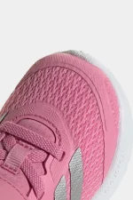 ⁦נעל ספורט ADIDAS Runfalcon 6⁩ – תמונה ⁦5⁩