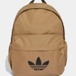תיק בית ספר ADIDAS Adicolor Classic