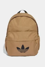 תיק בית ספר ADIDAS Adicolor Classic