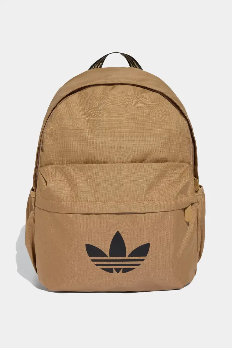 PP תיק בית ספר ADIDAS Adicolor Classic – תמונה 1