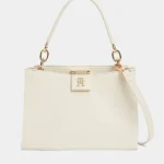 TH Heritage Tote Bag