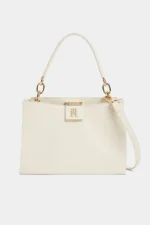 TH Heritage Tote Bag