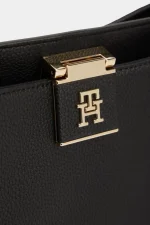 ⁦TH Heritage Tote Bag⁩ – תמונה ⁦3⁩