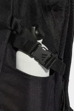 ⁦תיק בית ספר ADIDAS POWER⁩ – תמונה ⁦6⁩