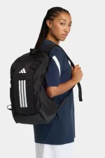 ⁦תיק בית ספר ADIDAS POWER⁩ – תמונה ⁦3⁩