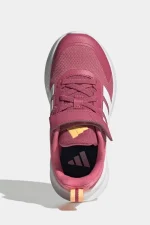 ⁦נעל ספורט adidas Fortarun 4.0⁩ – תמונה ⁦5⁩