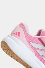 ⁦נעל ספורט ADIDAS Runfalcon 6⁩ – תמונה ⁦3⁩