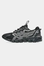 ⁦נעל ספורט ASICS GEL-QUANTUM 90 3 GS⁩ – תמונה ⁦6⁩