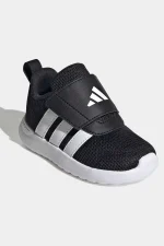 ⁦נעל ספורט ADIDAS Vl Move⁩ – תמונה ⁦2⁩