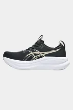 ⁦נעל ספורט ASICS GEL-NIMBUS 28⁩ – תמונה ⁦5⁩