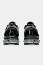 ⁦נעל אופנה ASICS GEL-QUANTUM 360 I⁩ – תמונה ⁦4⁩