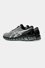 ⁦נעל אופנה ASICS GEL-QUANTUM 360 I⁩ – תמונה ⁦3⁩