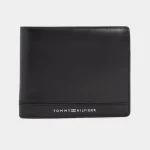 ארנק  Business Leather Coin