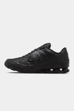 ⁦נעל ספורט Nike Reax 8 SL⁩ – תמונה ⁦5⁩