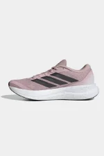 ⁦נעל ספורט adidas Runfalcon 6⁩ – תמונה ⁦7⁩