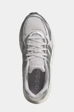⁦נעל ספורט adidas ECLYPTIX 2000⁩ – תמונה ⁦4⁩