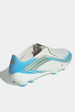 ⁦נעל כדורגל F50 Messi League Laceless⁩ – תמונה ⁦2⁩