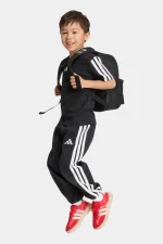 ⁦תיק בית ספר ADIDAS MARVEL SPIDER-MAN⁩ – תמונה ⁦3⁩