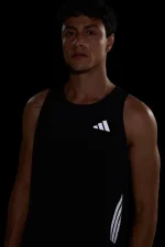 ⁦גופיית דרייפיט ADIDAS CLIMACOOL running⁩ – תמונה ⁦6⁩
