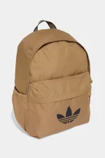 ⁦תיק בית ספר ADIDAS Adicolor Classic⁩ – תמונה ⁦3⁩