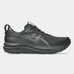 נעל ספורט ASICS GEL-KAYANO 33