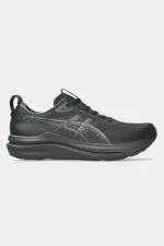 נעל ספורט ASICS GEL-KAYANO 33