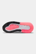 ⁦נעל אופנה Air Max 270⁩ – תמונה ⁦5⁩
