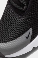 ⁦נעל אופנה Air Max 270⁩ – תמונה ⁦4⁩