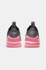 ⁦נעל אופנה Air Max 270⁩ – תמונה ⁦3⁩