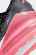 ⁦נעל אופנה Air Max 270⁩ – תמונה ⁦6⁩