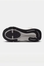 ⁦נעל ספורט NIKE Stellar Ride⁩ – תמונה ⁦6⁩