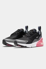 ⁦נעל אופנה Air Max 270⁩ – תמונה ⁦2⁩
