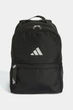 תיק ASIDAS Sport
